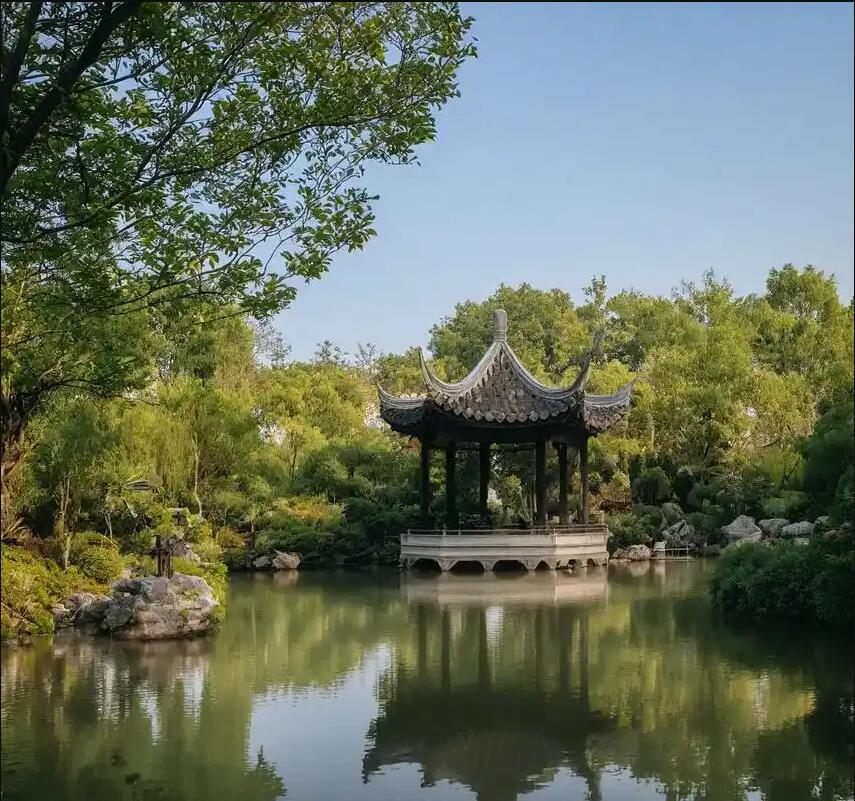 贵定县思菱餐饮有限公司