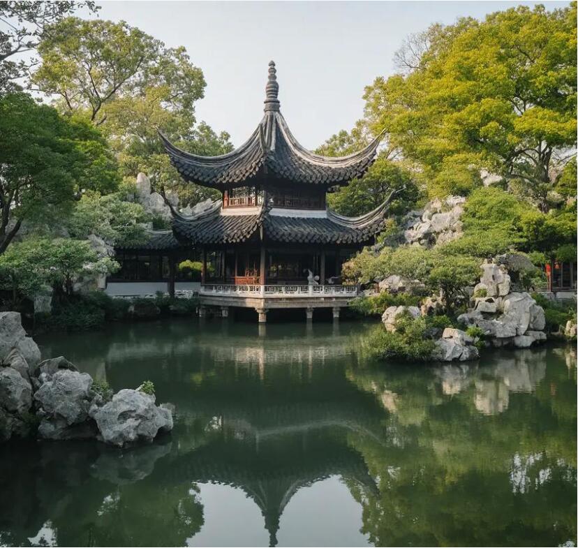 贵定县思菱餐饮有限公司